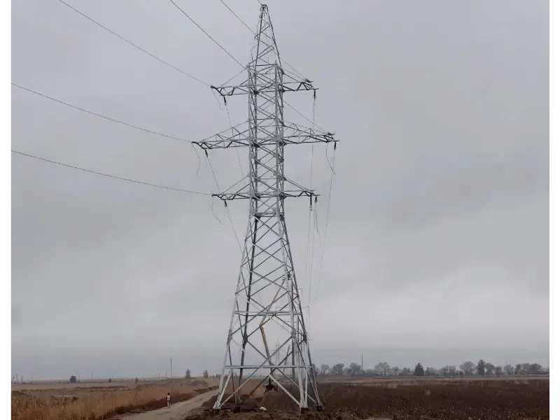 เสียงตอบรับจากลูกค้าเหมาตอง